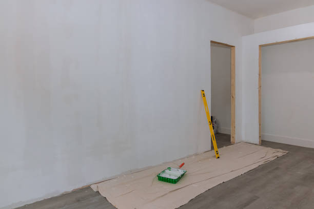 Best Residential Mold Inspection & Testing  in Dunkirk, NY