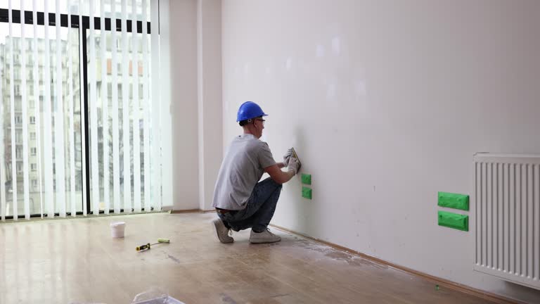Best Environmental Consulting for Mold Prevention  in Dunkirk, NY
