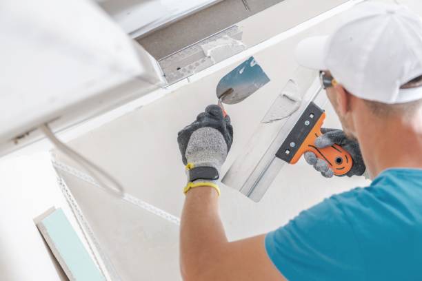 Best Dehumidification Services  in Dunkirk, NY